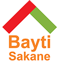 Bayti Sakane